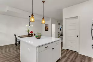 4715 W Talavara Way S, Kearns, UT 84118 - Photo 14