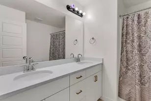 4715 W Talavara Way S, Kearns, UT 84118 - Photo 26