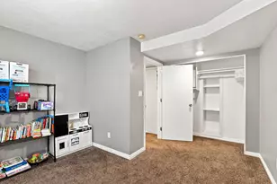 283 N 630 E, Tooele, UT 84074 - Photo 30