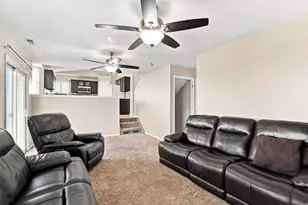 283 N 630 E, Tooele, UT 84074 - Photo 28