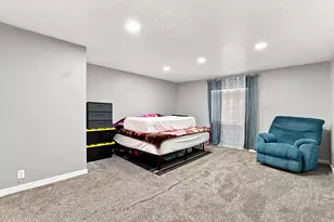 283 N 630 E, Tooele, UT 84074 - Photo 40