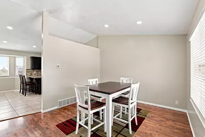 283 N 630 E, Tooele, UT 84074 - Photo 14