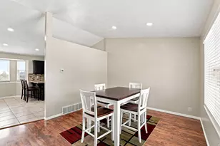 283 N 630 E, Tooele, UT 84074 - Photo 14