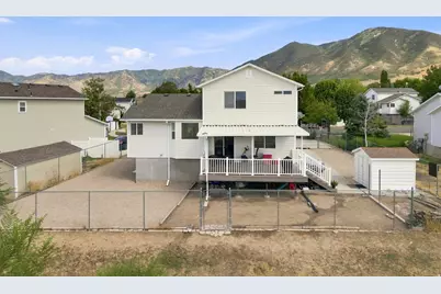 283 N 630 E, Tooele, UT 84074 - Photo 46