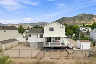 283 N 630 E, Tooele, UT 84074 - Photo 46