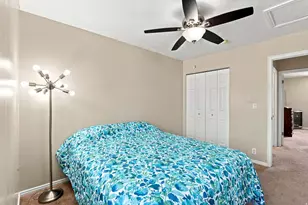 283 N 630 E, Tooele, UT 84074 - Photo 24