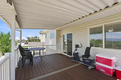 283 N 630 E, Tooele, UT 84074 - Photo 34