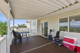 283 N 630 E, Tooele, UT 84074 - Photo 34