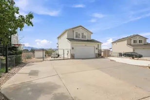 283 N 630 E, Tooele, UT 84074 - Photo 42