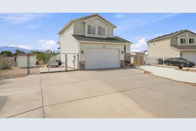 283 N 630 E, Tooele, UT 84074 - Photo 2