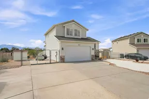 283 N 630 E, Tooele, UT 84074 - Photo 2
