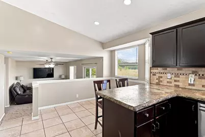 283 N 630 E, Tooele, UT 84074 - Photo 12