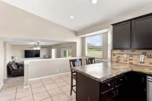 283 N 630 E, Tooele, UT 84074 - Photo 12