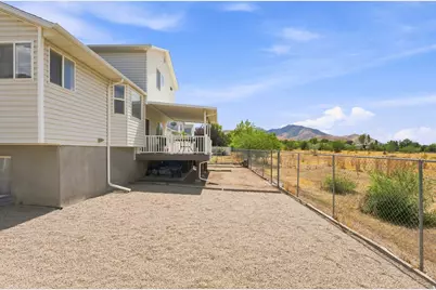 283 N 630 E, Tooele, UT 84074 - Photo 38