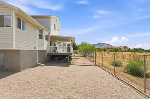 283 N 630 E, Tooele, UT 84074 - Photo 38