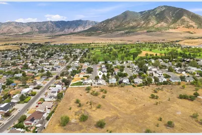 283 N 630 E, Tooele, UT 84074 - Photo 8