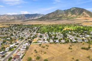 283 N 630 E, Tooele, UT 84074 - Photo 8