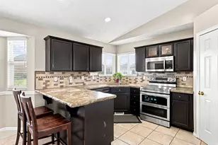 283 N 630 E, Tooele, UT 84074 - Photo 10