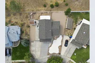 283 N 630 E, Tooele, UT 84074 - Photo 44