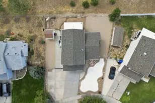 283 N 630 E, Tooele, UT 84074 - Photo 44