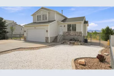 283 N 630 E, Tooele, UT 84074 - Photo 4