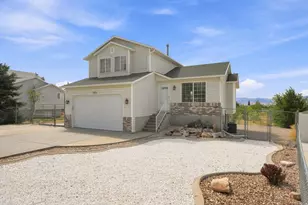 283 N 630 E, Tooele, UT 84074 - Photo 4
