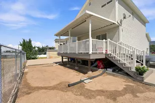 283 N 630 E, Tooele, UT 84074 - Photo 36