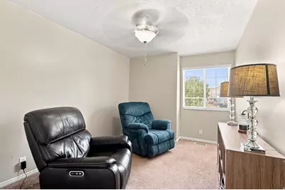 283 N 630 E, Tooele, UT 84074 - Photo 16