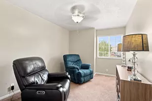 283 N 630 E, Tooele, UT 84074 - Photo 16