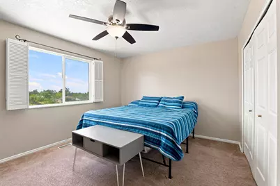 283 N 630 E, Tooele, UT 84074 - Photo 18
