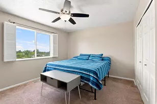 283 N 630 E, Tooele, UT 84074 - Photo 18