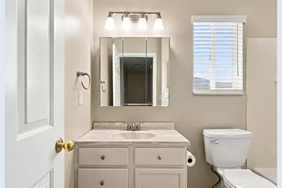 283 N 630 E, Tooele, UT 84074 - Photo 26