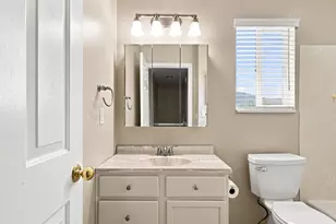 283 N 630 E, Tooele, UT 84074 - Photo 26
