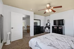 7727 S Yellowwood Ln W, West Jordan, UT 84081 - Photo 32