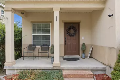 7727 S Yellowwood Ln W, West Jordan, UT 84081 - Photo 6