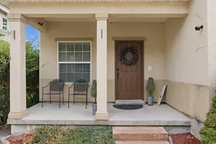 7727 S Yellowwood Ln W, West Jordan, UT 84081 - Photo 6