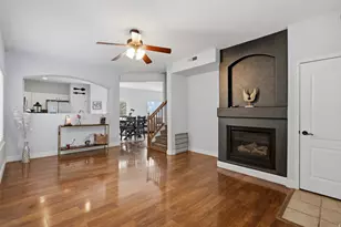 7727 S Yellowwood Ln W, West Jordan, UT 84081 - Photo 22