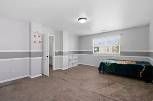 7727 S Yellowwood Ln W, West Jordan, UT 84081 - Photo 26
