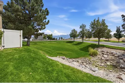7727 S Yellowwood Ln W, West Jordan, UT 84081 - Photo 54