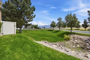 7727 S Yellowwood Ln W, West Jordan, UT 84081 - Photo 54