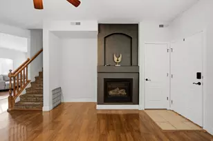 7727 S Yellowwood Ln W, West Jordan, UT 84081 - Photo 20