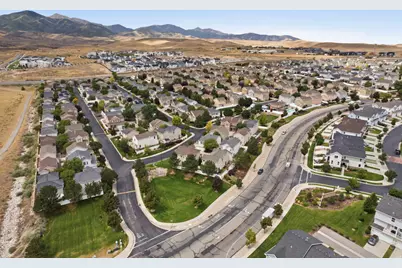 7727 S Yellowwood Ln W, West Jordan, UT 84081 - Photo 60