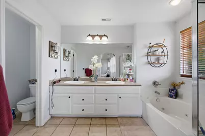 7727 S Yellowwood Ln W, West Jordan, UT 84081 - Photo 44