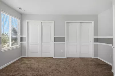 7727 S Yellowwood Ln W, West Jordan, UT 84081 - Photo 34