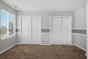 7727 S Yellowwood Ln W, West Jordan, UT 84081 - Photo 34