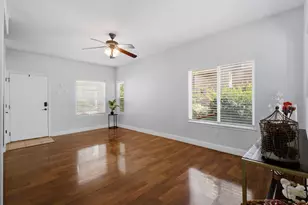 7727 S Yellowwood Ln W, West Jordan, UT 84081 - Photo 38