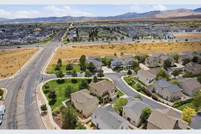 7727 S Yellowwood Ln W, West Jordan, UT 84081 - Photo 58