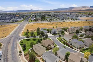 7727 S Yellowwood Ln W, West Jordan, UT 84081 - Photo 58