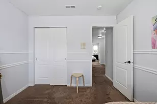 7727 S Yellowwood Ln W, West Jordan, UT 84081 - Photo 36