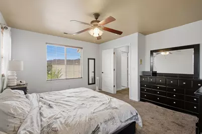 7727 S Yellowwood Ln W, West Jordan, UT 84081 - Photo 30